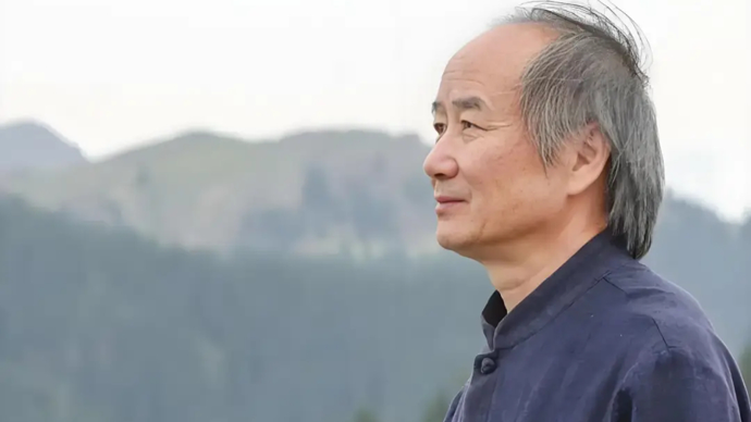 刘亮程长篇小说《长命》：在神性与现实性之间