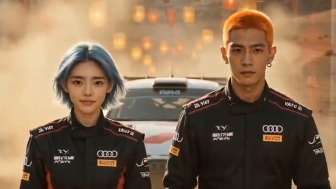 Seedance2.0爆火，但我们离“人人都能做导演”还有多远？