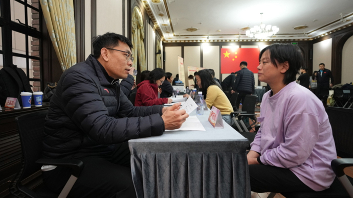 这张由体科所为你度身定制的“运动处方”背后，还有这样的秘密？