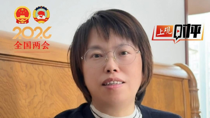 上观时评｜骑手难进小区门，和促消费有什么关系？
