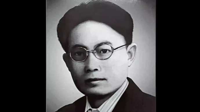 联大才子张荫麟，他的天才与情劫