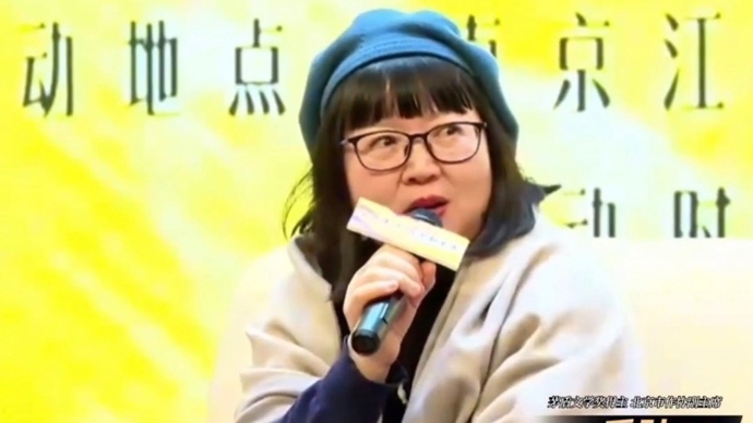故乡对文学意味着什么？离开才能拥有故乡？