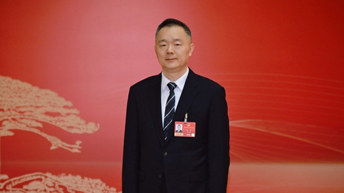 主动融圈！长三角一体化发展，这座皖北城市找到了“等高对接”的密码