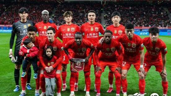 从奥斯卡、梅伦多到李帅，海港定位球操刀手脚法逐年下降，开门黑偶然中有必然