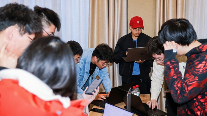 上海掀起“养虾热”，一天300多人排队等待免费安装，每月成本或高达上万元
