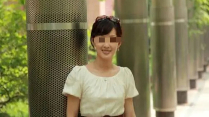 48岁中科院女博导在埃及突然离世！学生透露去世原因…过年时还互发拜年短信
