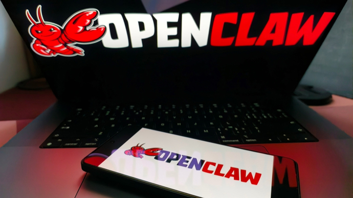 “国产龙虾三剑客”包圆OpenClaw月榜前三，这款上海大模型调用量居首