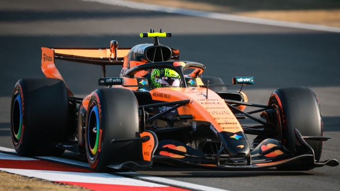 上海喜迎“超级体育周末”：不只是一场场运动赛事，更是一个个亿级消费场景！