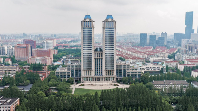 双碳目标如何实现？复旦团队用AI整合百余国政策，提出气候政策评估新范式