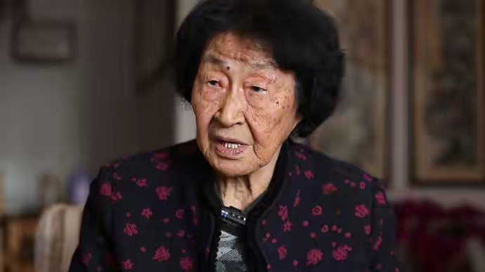 重温于漪的“师道”：教师不能是“高学历的野蛮人”