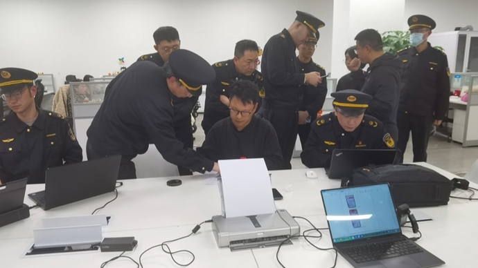 “3·15”晚会曝光，哈啰租电动车涉违规车辆，监管部门介入调查