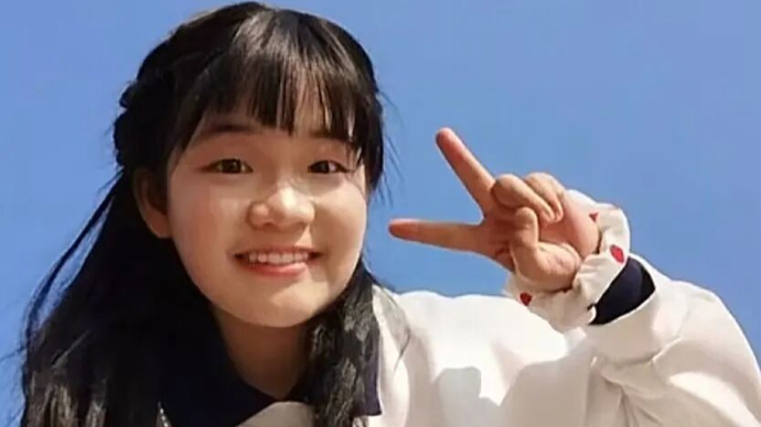 抗癌博主“小费同学”去世，年仅21岁！告别信让人泪目