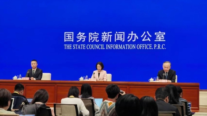 2026中关村论坛年会下周举办，揭秘人工智能进化如何赋能千行百业
