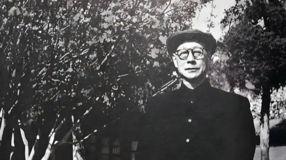 尘封80年重见天日！张伯驹的《过江梦》再现被遗忘的文坛往事