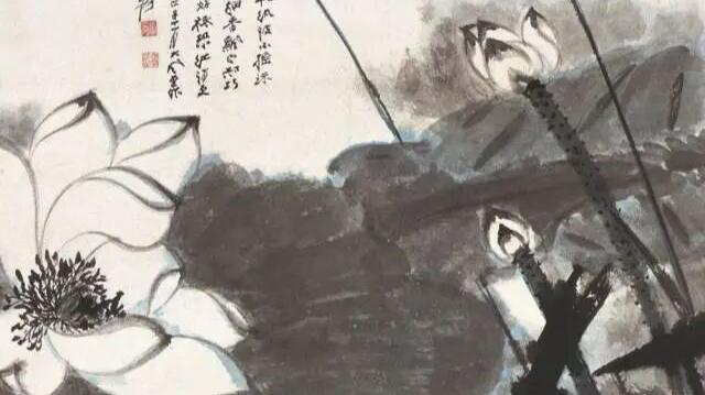 【金陵生小言】“小匹夫禁大才子” | 蒋寅