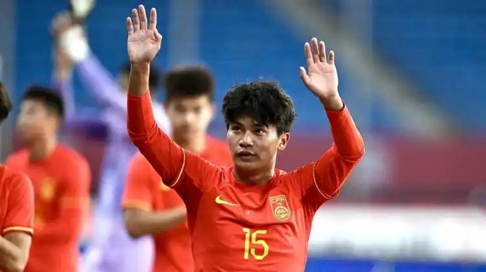 国字号年轻人抢班夺权，开始了！