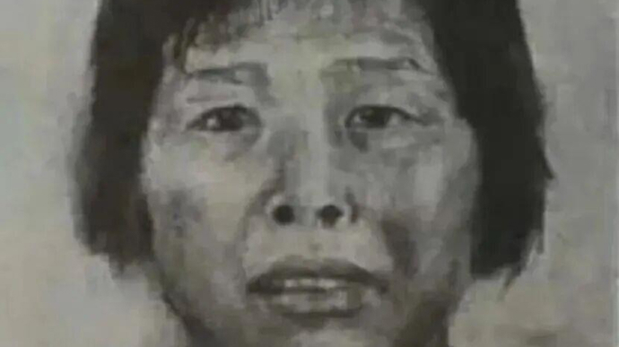潜逃23年终于落网，人贩子“梅姨”为何多年难抓捕？