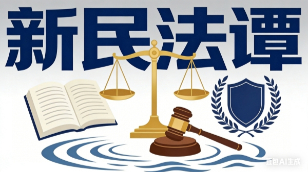 “组合投保”竟成骗保手段？男子伪造赔付凭证骗取雇主责任险获刑