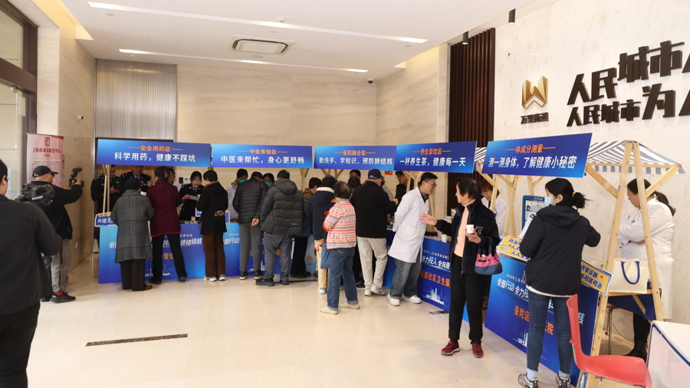 上海建立覆盖16区结核病防治网，新增儿科医院成为儿童结核病定点医院