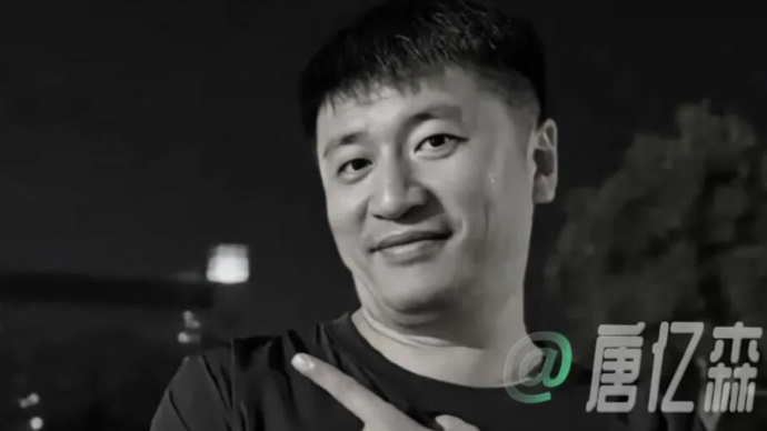 张雪峰猝死当天跑步后出现不适，心源性猝死能预防吗？别小看这两项普通检查