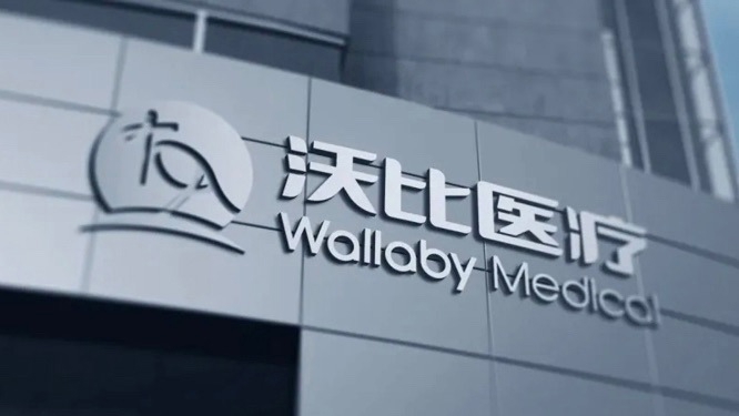 1.5亿美元并购贷款落地！上海银行赋能医疗科企跨境整合