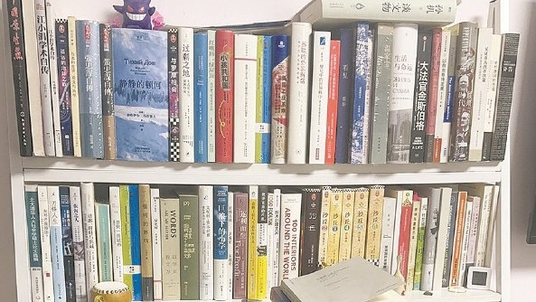 一个读书博主决定“打假” ｜ 新民特稿