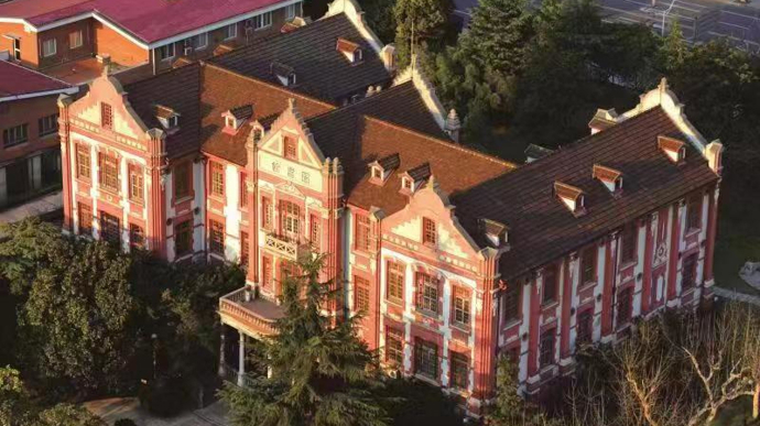 上海交大推一揽子改革全面重塑教学与科研生态，在变革中激发大学创新活力