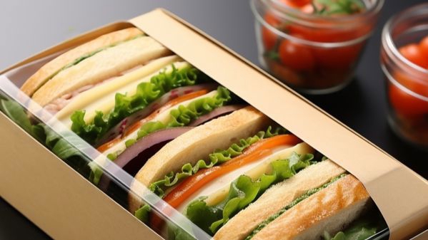2025“上海世界美食分布指数”揭晓：这些区和街镇上榜