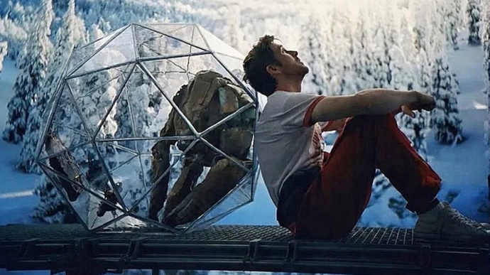 2026年3月总结与展望