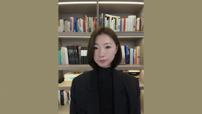 弦子的山海经｜美日意同时爆发反战游行，不是巧合