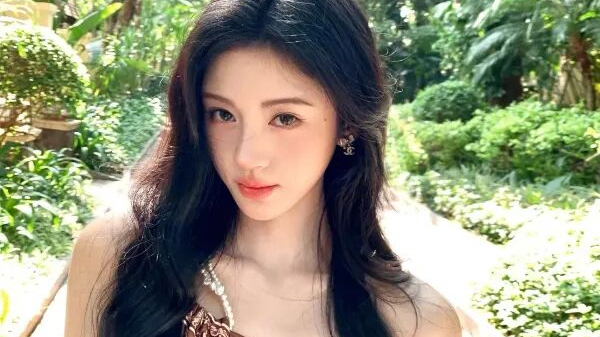 税务部门回应鞠婧祎涉税事项：未发现举报所反映的涉税问题