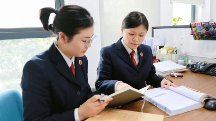 从“不批捕”到“数罪并罚”：检察官如何用一条资金流水撕开金融犯罪伪装？