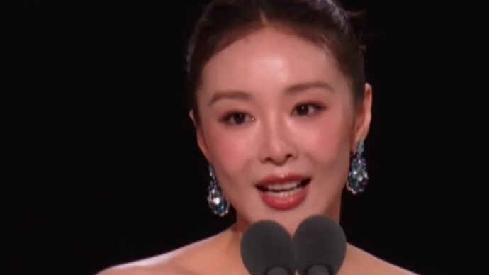高叶：我的身后是万家灯火