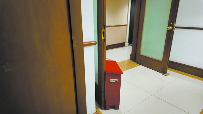 把好“生命之门” 必须“层层用心”丨新民快评