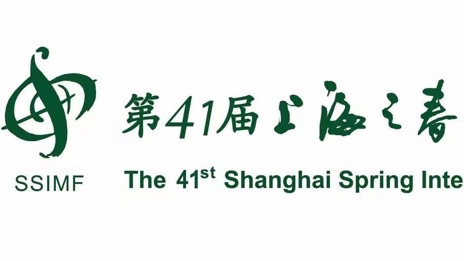 观众席·上海之春｜二律背反的审美意象，摇曳出动感十足的声音魅力