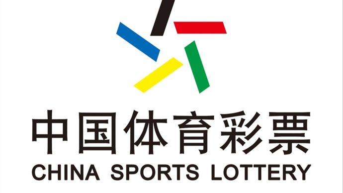 父子同心守幸运，守号两年喜领大乐透一等奖，来自浦东航头镇