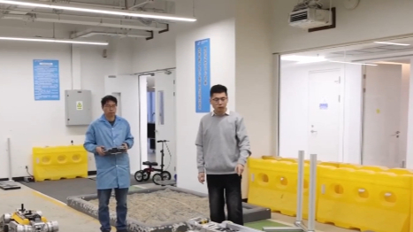 浙江三地发布紧缺技工目录，人工智能训练师等岗位需求旺