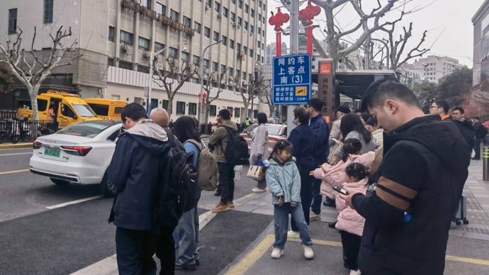网约车合规化整治，“锋芒”指向何处？