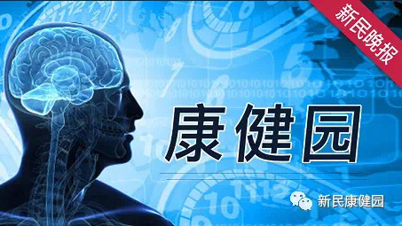 爱鼻日 | 春天总打喷嚏？别把鼻炎当感冒