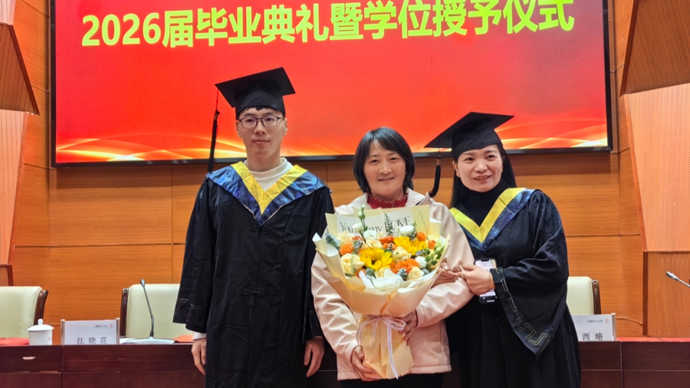 中国大学与外国大厂双元培养人才,特斯拉班首批62人..