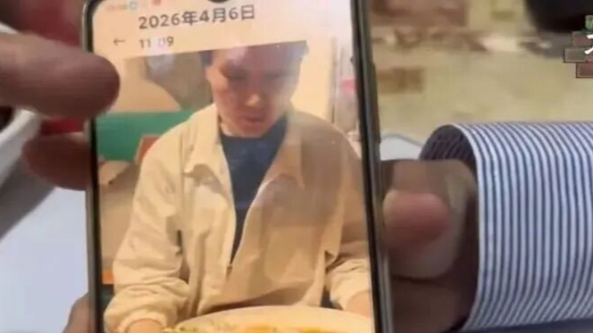 每天准时送到，还分文不取！纪老板做的这件事，网友纷纷点赞：上海人的腔调