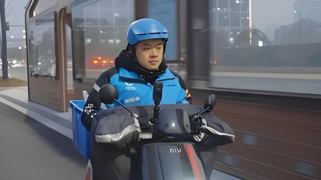 江苏的领导干部都在跑这件事，真的有效吗？