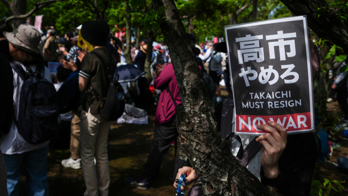 向澳大利亚出口护卫舰，日本突破武器出口的制度屏障