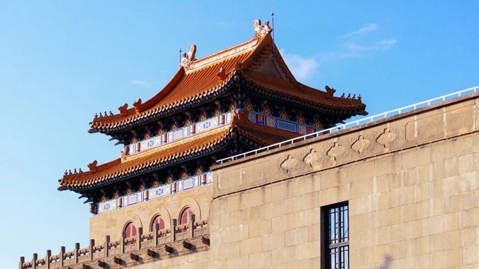 全民阅读活动周，杨浦区图书馆近八十场活动精彩纷呈
