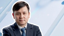 为何蝙蝠总和病毒联系在一起？它真的是个“背毒侠”｜医本正经聊天室