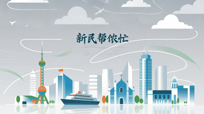 浦东机场坐出租车，被“转包”后遭“天价车费”！司机不开发票，驾车撞人