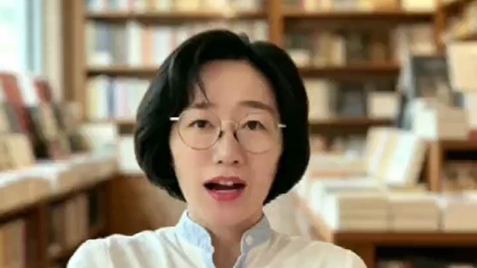 机器一定比人好用吗？她36岁进厂当工人，发现真相或许并非如此