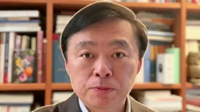 “冷战之父”乔治·凯南：他一生最大的悲剧可能来自其最大的成功
