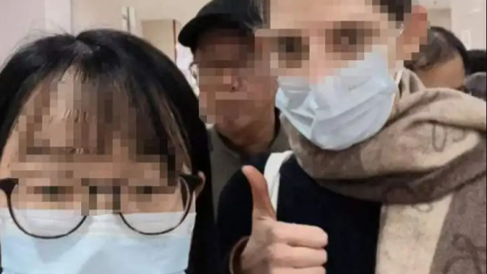 收入可观！老外来华看病，带火这个新职业，其实门槛不低→