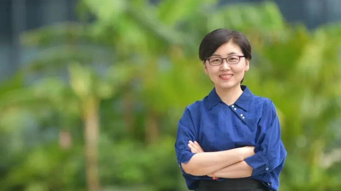 文汇时评｜“科学家混不下去才回国”的偏见，藏着两层误解